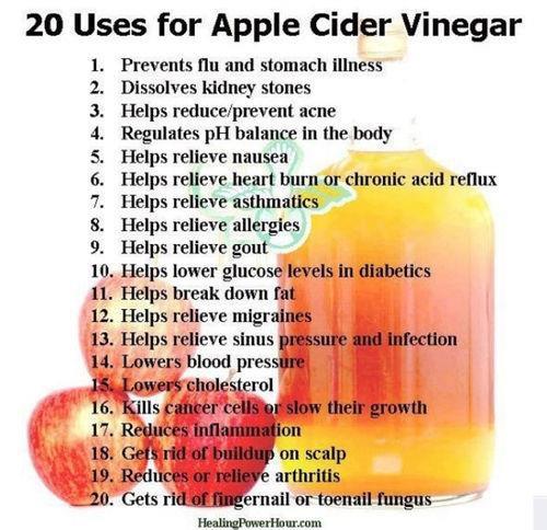 File:Health-Vinegar20.jpg