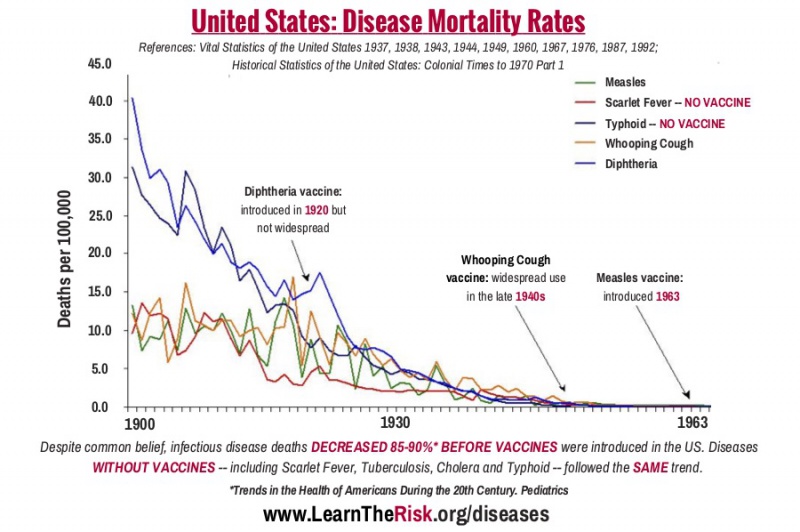 File:Vaccination-disease-decline.jpg