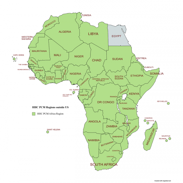 File:HHC PCM Africa Region Map.png