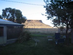 View of the butte.jpg