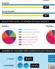 Homeschool-infographic-thumb.jpg