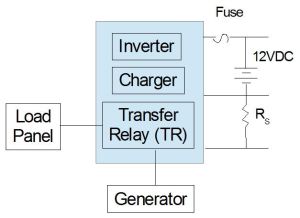 InverterCharger.jpg