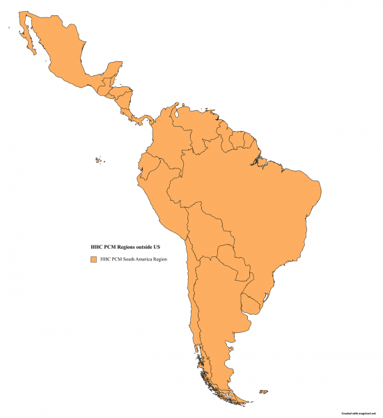 File:HHC PCM South America Region Map.png