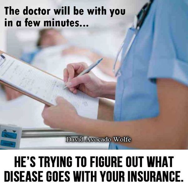 File:Health-insurance.jpg