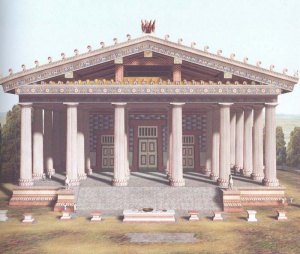Temple-jupiter-optimus-capitolinus.jpg