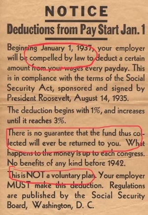Social-security-paper-clipping.jpg