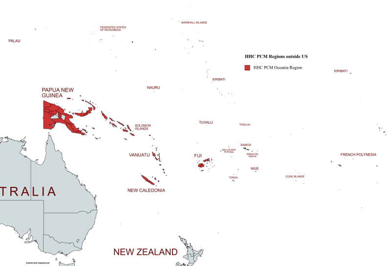 File:HHC PCM Oceania Region Map.png