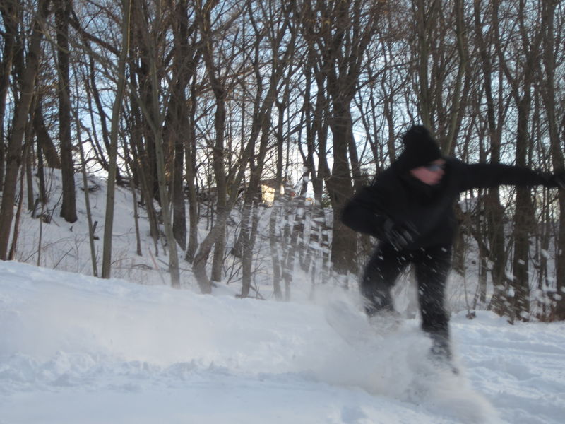 File:Ohio Winter Sledding (15).JPG