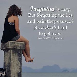 Forgiving.jpg