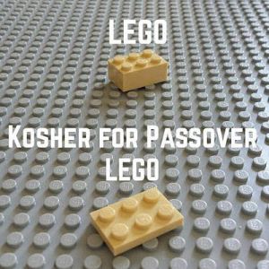 Leaven-passover-lego.jpg