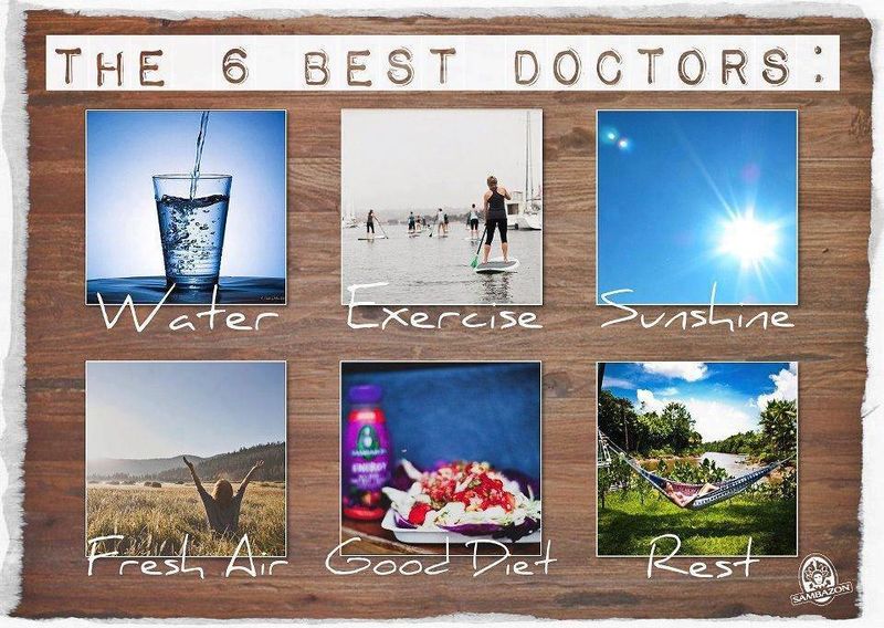 File:Health-6-best-doctors.jpg