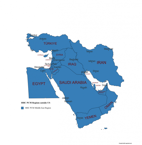 File:HHC PCM Middle East Region Map.png