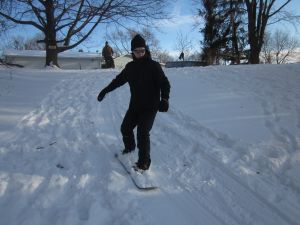 Ohio Winter Sledding (6).JPG