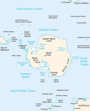 HHC PCM Antarctica Region Map.png